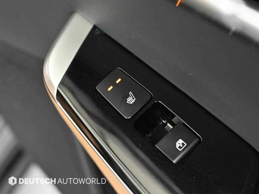 KIA EV6 2022 Gris - Importación desde Corea - HF Imports Iquique - Foto 16