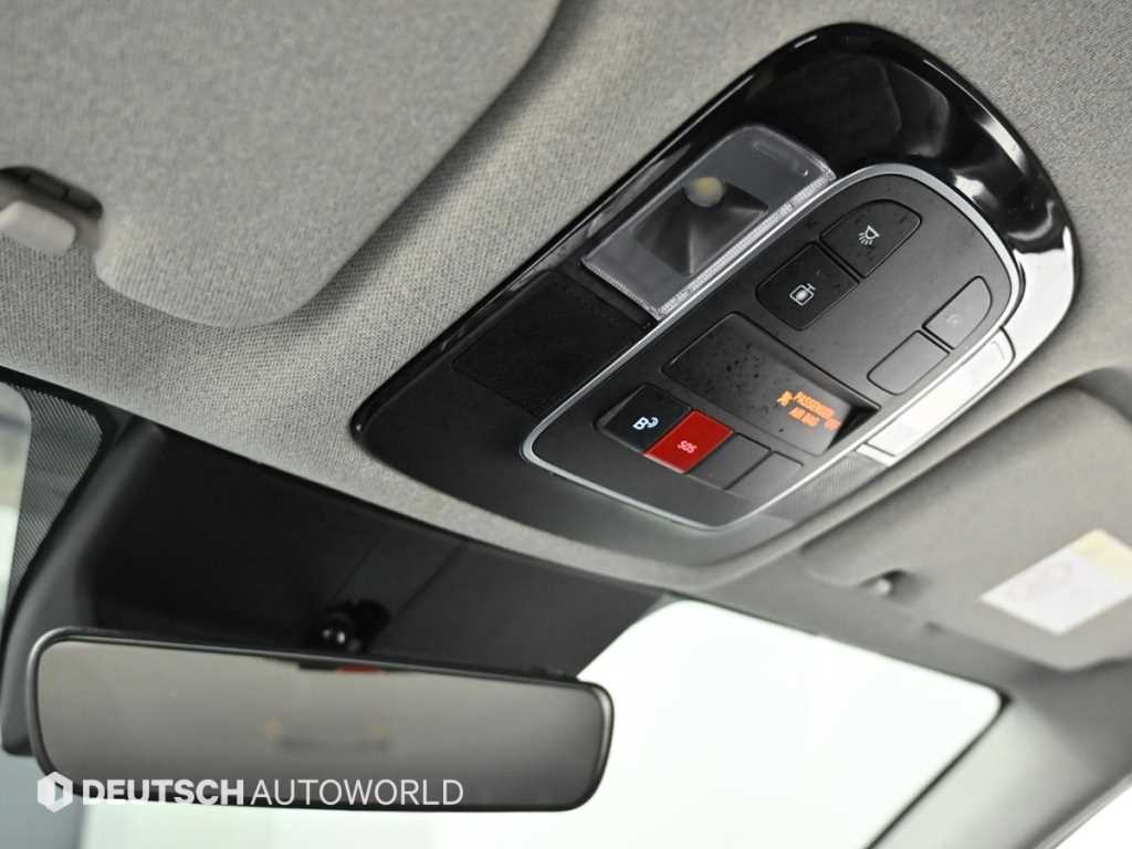 HYUNDAI Sonata 2024 Gris - Importación desde Corea - HF Imports Iquique - Foto 18