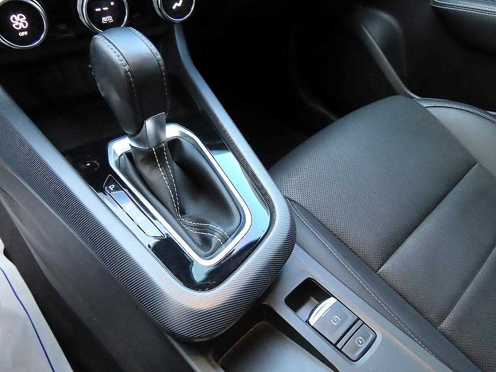 SAMSUNG XM3 - Vista 10