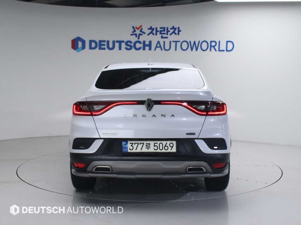 SAMSUNG XM3 - Vista 4