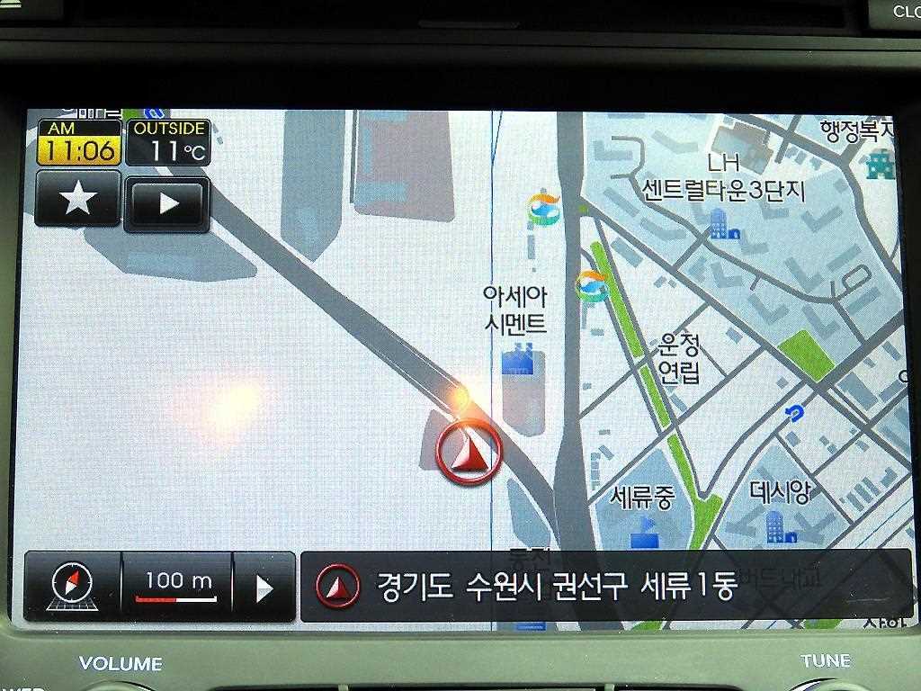 HYUNDAI Veloster 2012 Negro - Importación desde Corea - HF Imports Iquique - Foto 14