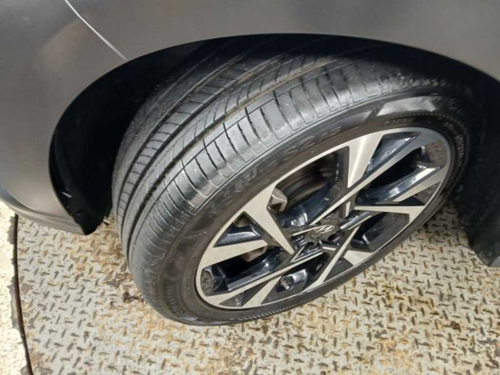 HYUNDAI Kona 2021 Blanco - Importación desde Corea - HF Imports Iquique - Foto 20