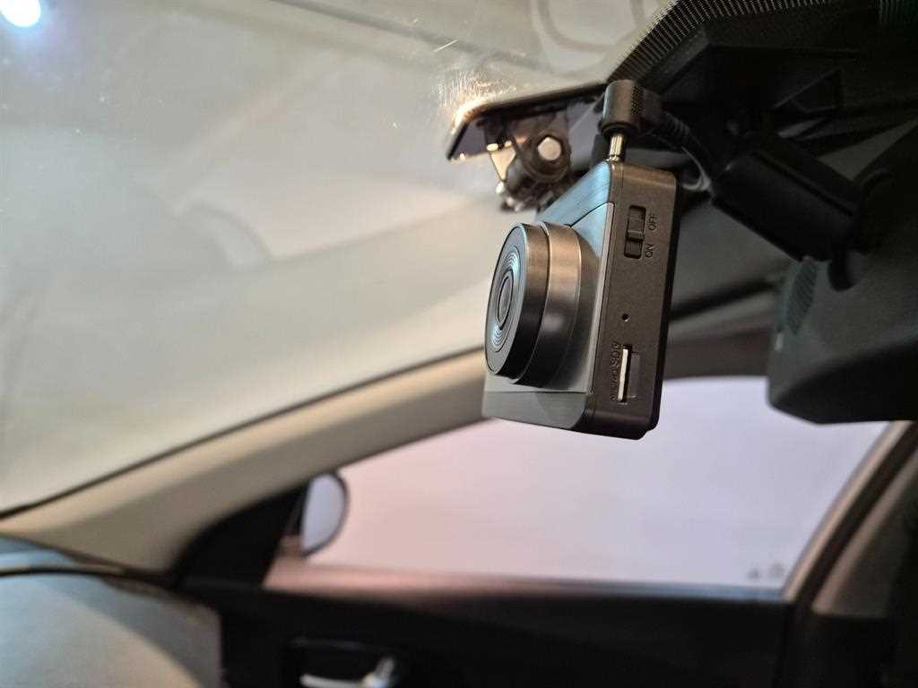 KIA Niro 2018 Blanco - Importación desde Corea - HF Imports Iquique - Foto 16