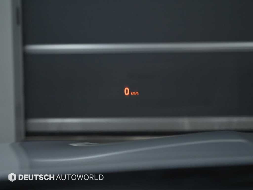 BMW 5 Series 2013 - Importación desde Corea - HF Imports Iquique - Foto 18