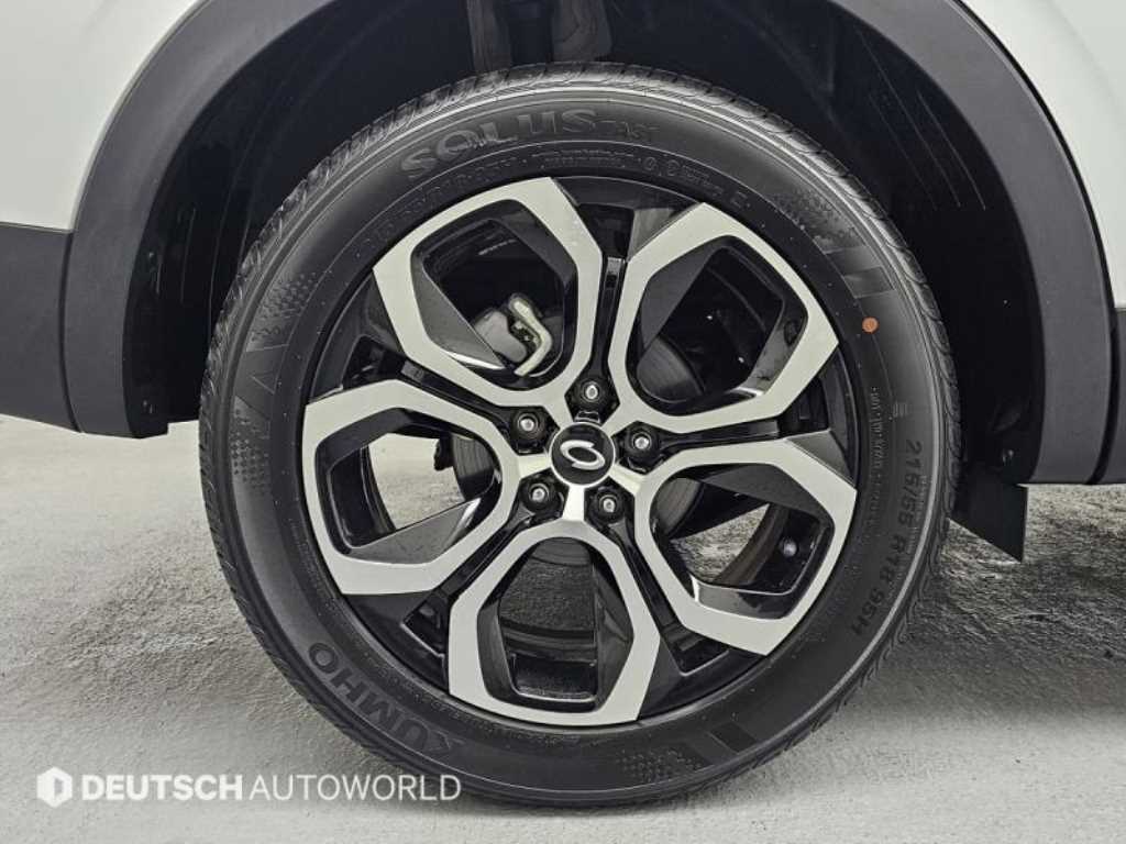 SAMSUNG XM3 - Vista 5