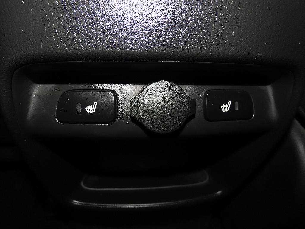 KIA Sorento 2013 Gris - Importación desde Corea - HF Imports Iquique - Foto 14