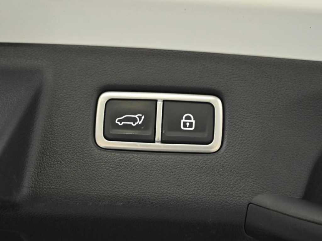 KIA Sorento 2022 Blanco - Importación desde Corea - HF Imports Iquique - Foto 20