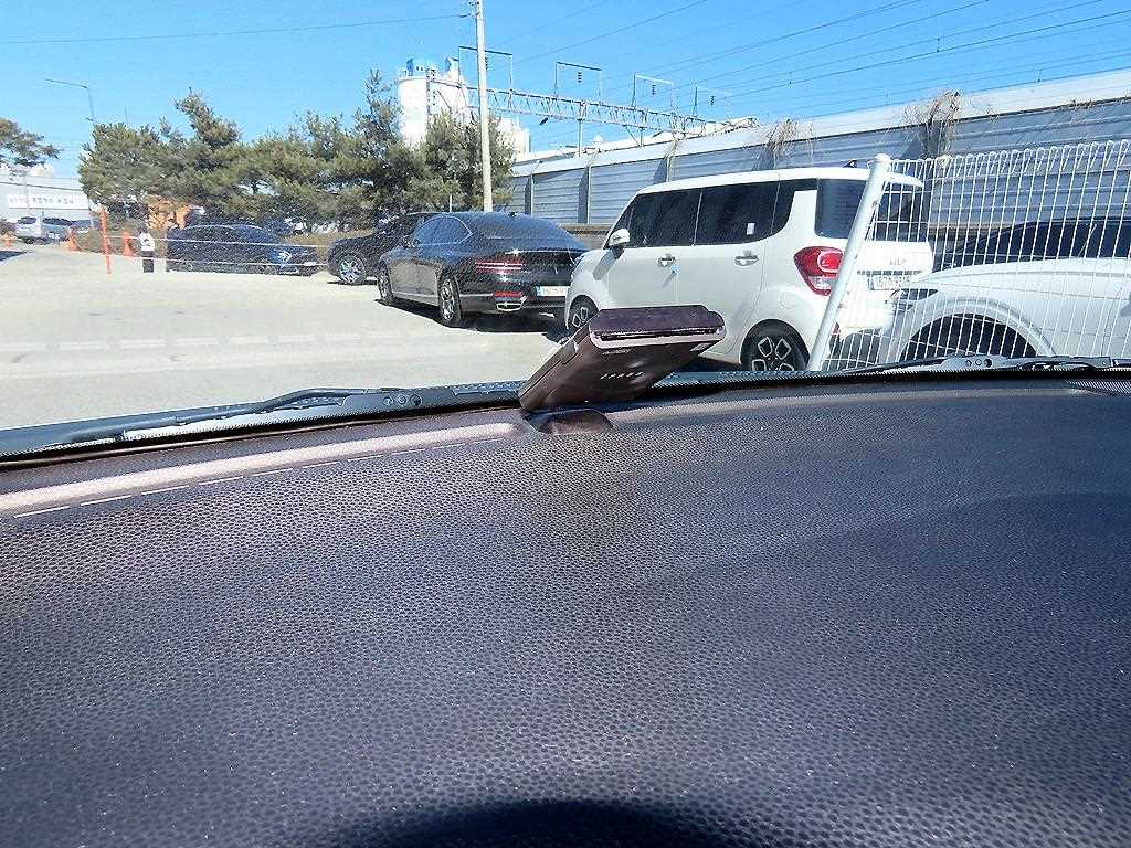 KIA Morning 2012 - Importación desde Corea - HF Imports Iquique - Foto 16