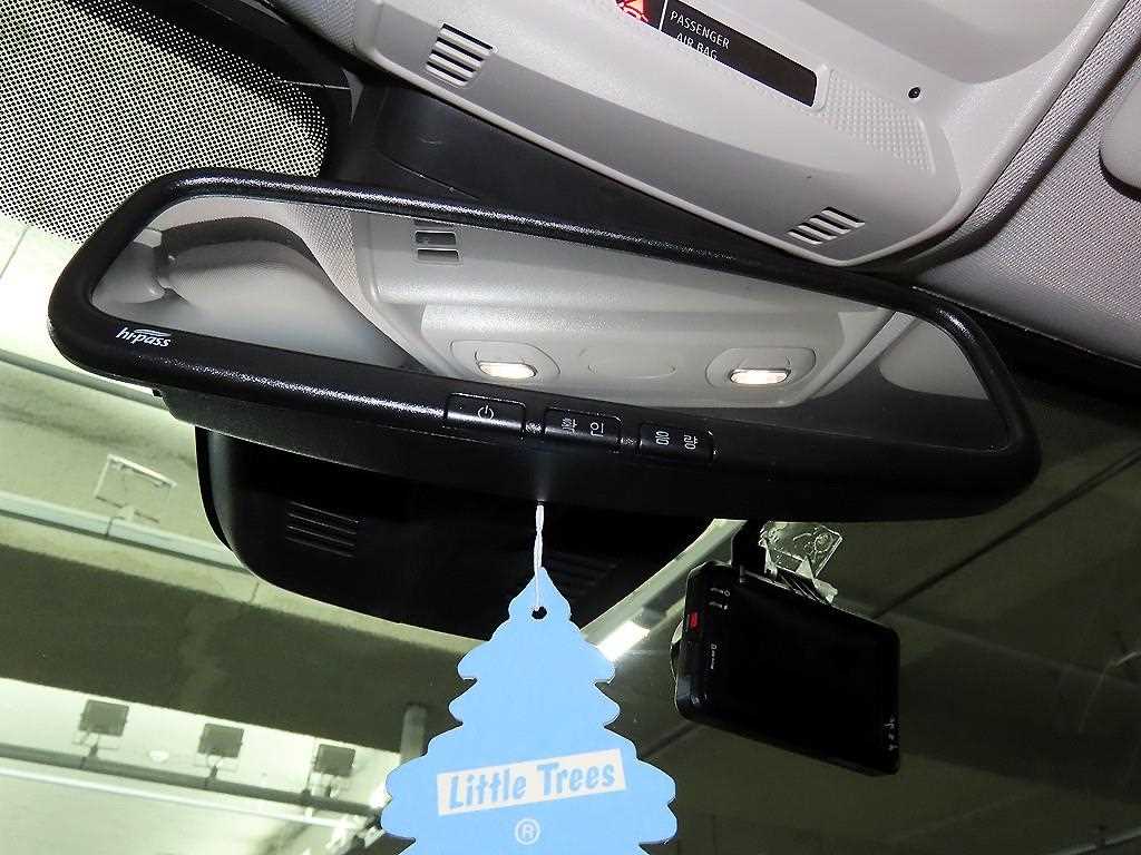 SAMSUNG XM3 2020 Gris - Importación desde Corea - HF Imports Iquique - Foto 17