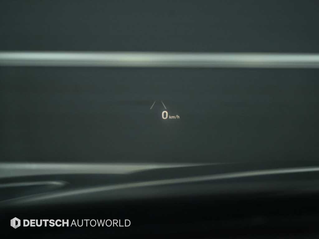 HYUNDAI Grandeur 2019 Negro - Importación desde Corea - HF Imports Iquique - Foto 17