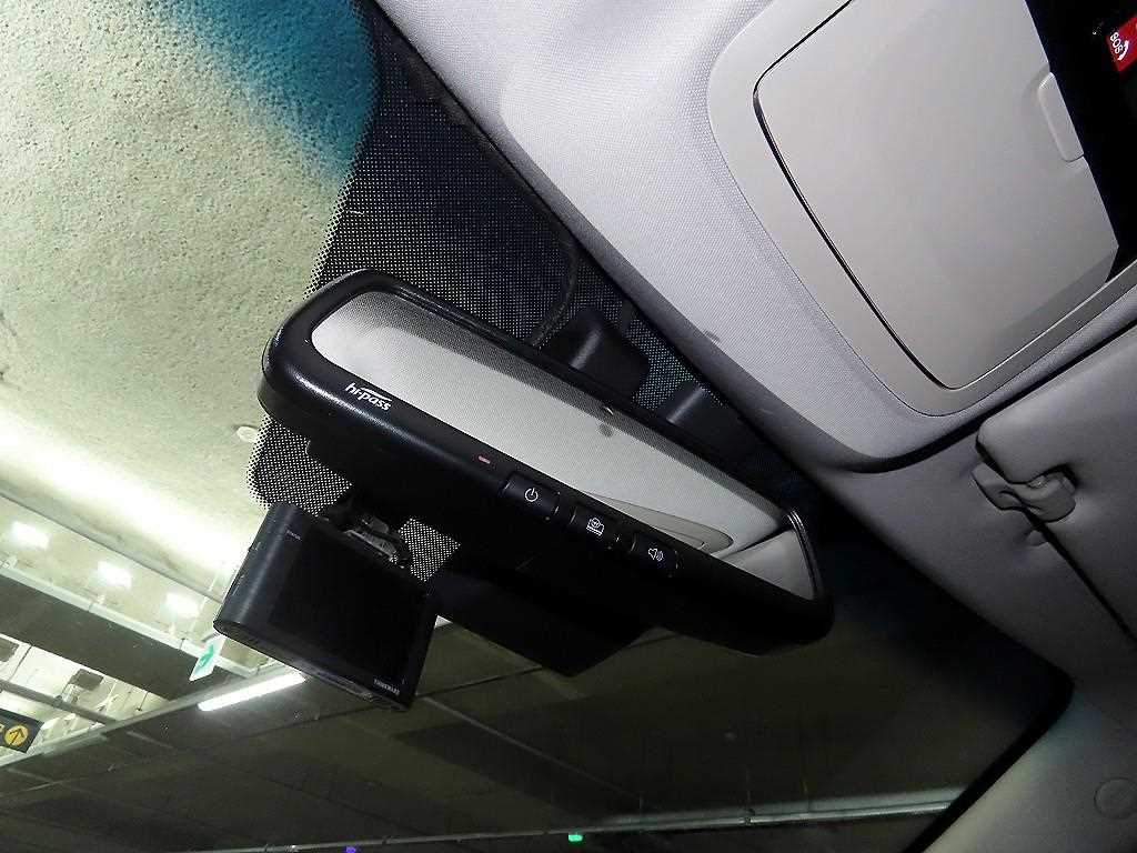 Ssangyong Tivoli 2021 Blanco - Importación desde Corea - HF Imports Iquique - Foto 16