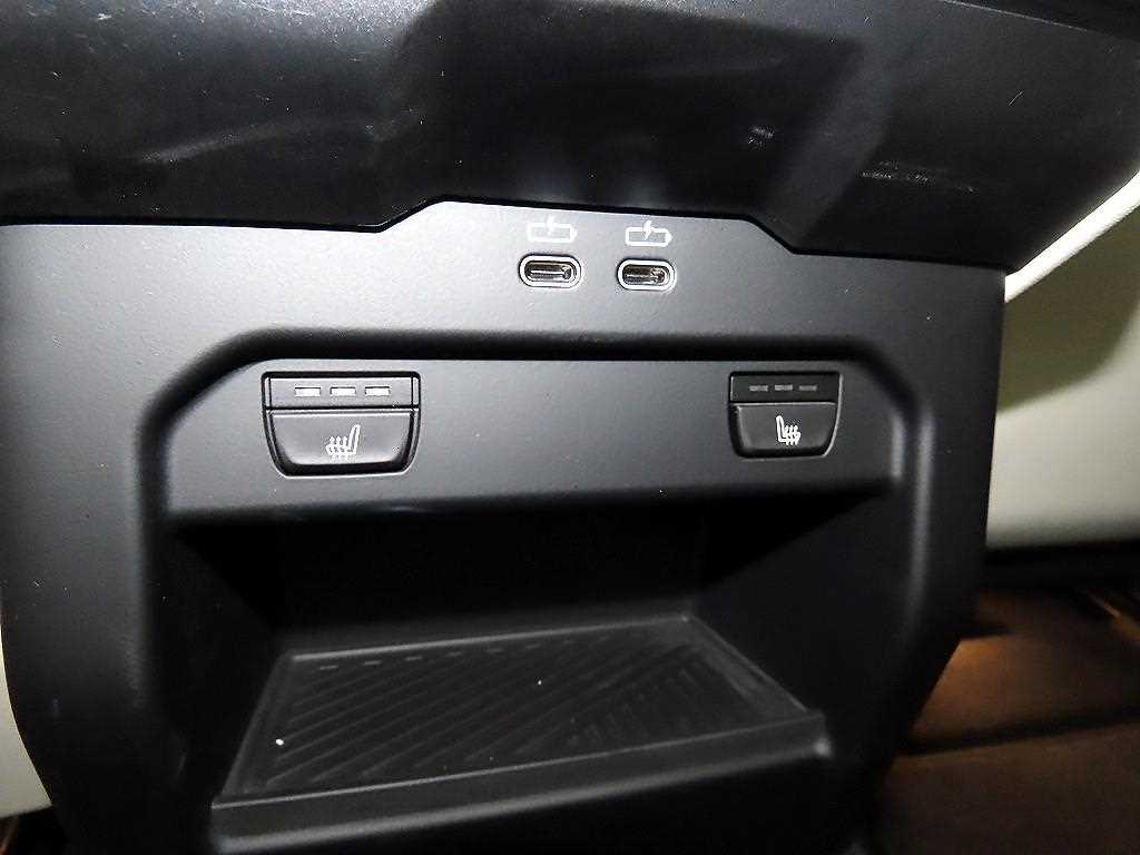 BMW 5 Series 2024 Blanco - Importación desde Corea - HF Imports Iquique - Foto 15