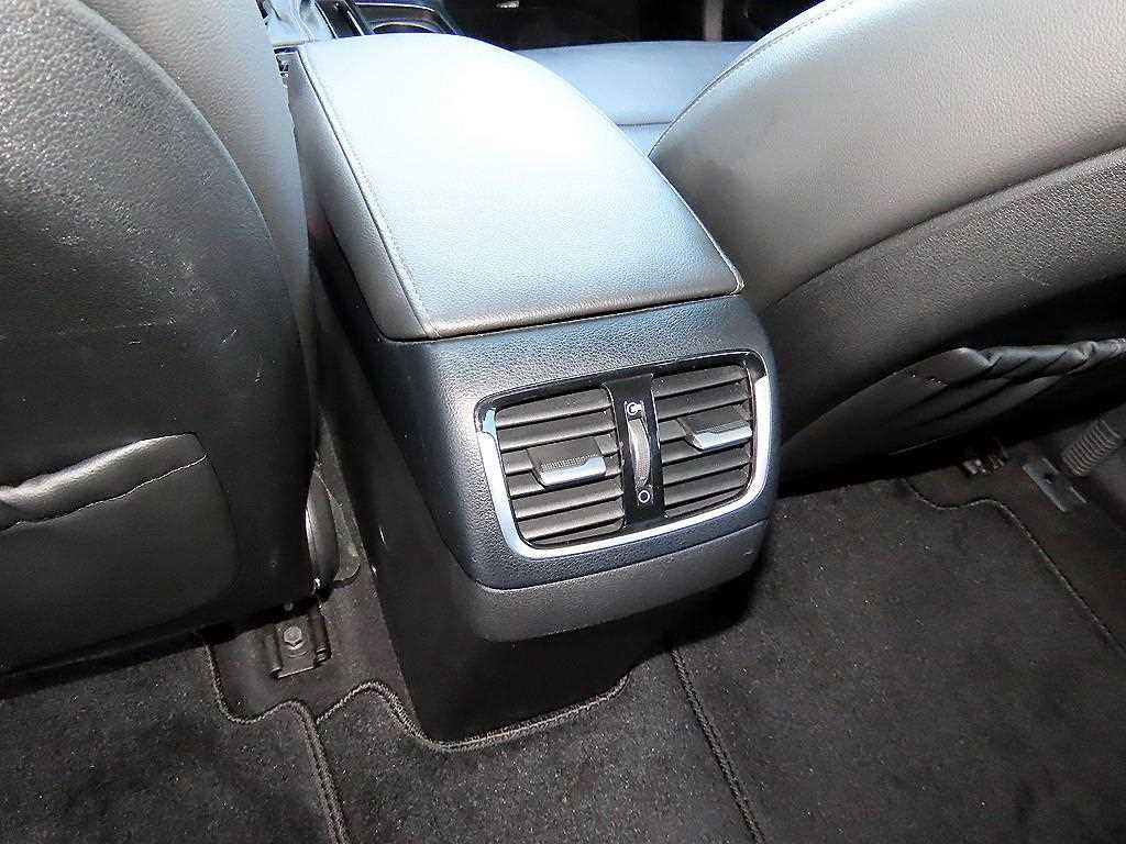 HYUNDAI Grandeur 2019 - Importación desde Corea - HF Imports Iquique - Foto 18