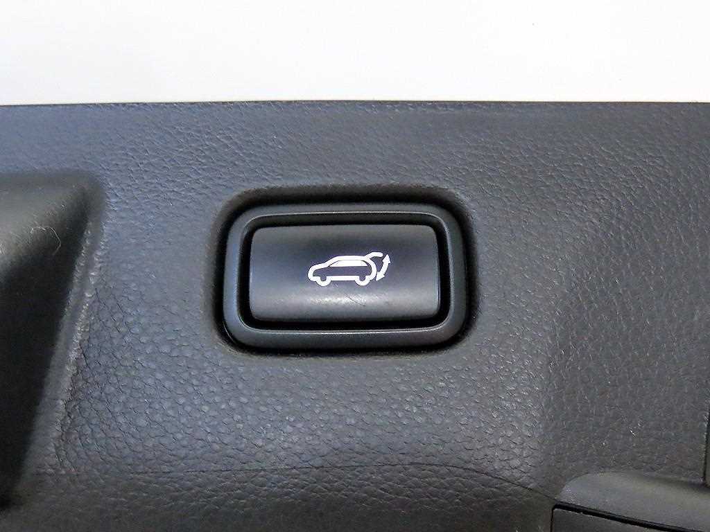 KIA Seltos 2026 Blanco - Importación desde Corea - HF Imports Iquique - Foto 15