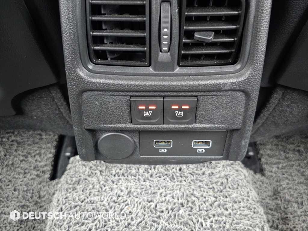 SAMSUNG XM3 2020 - Importación desde Corea - HF Imports Iquique - Foto 16