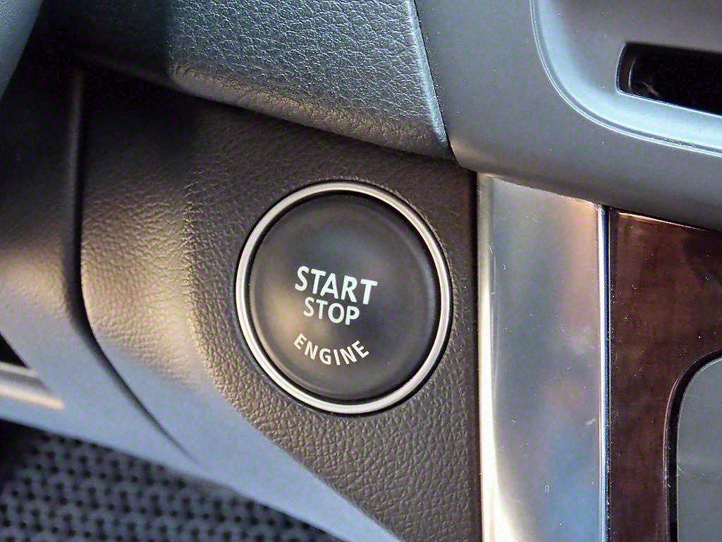 SAMSUNG SM5 2010 - Importación desde Corea - HF Imports Iquique - Foto 13