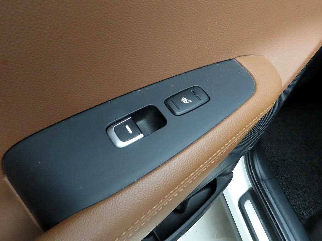 KIA Sorento 2018 Blanco - Importación desde Corea - HF Imports Iquique - Foto 16