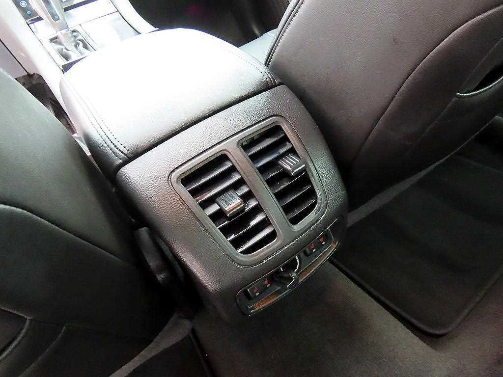 Ford Torus 2015 Plateado - Importación desde Corea - HF Imports Iquique - Foto 16