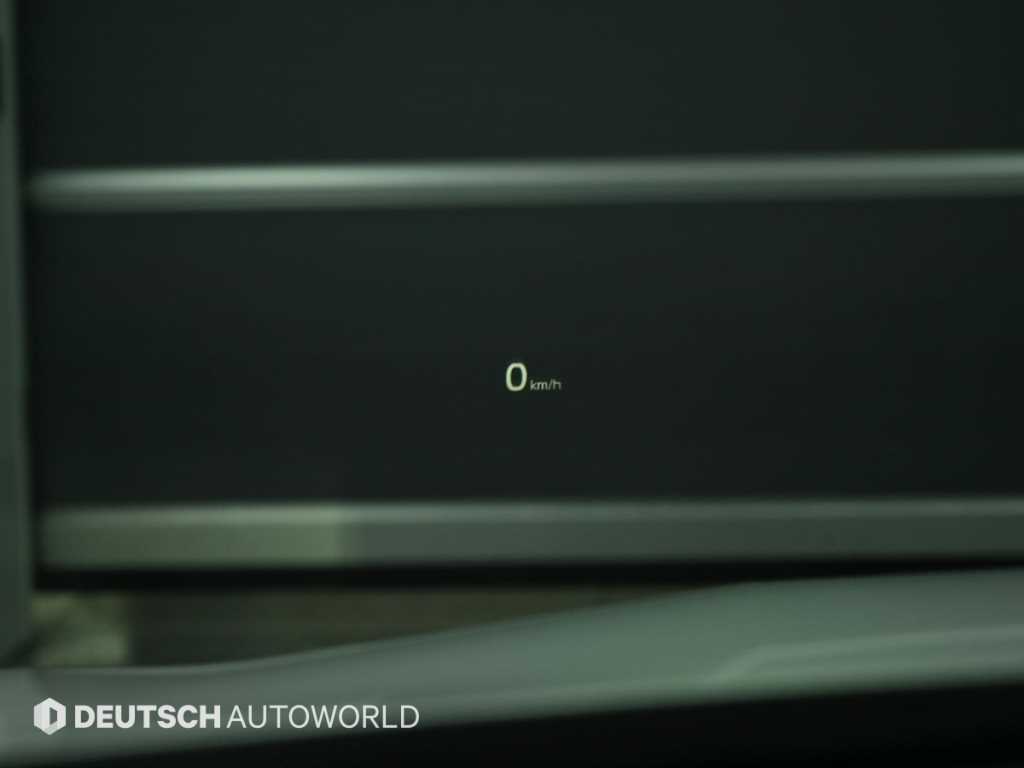 KIA K5 2021 Blanco - Importación desde Corea - HF Imports Iquique - Foto 17