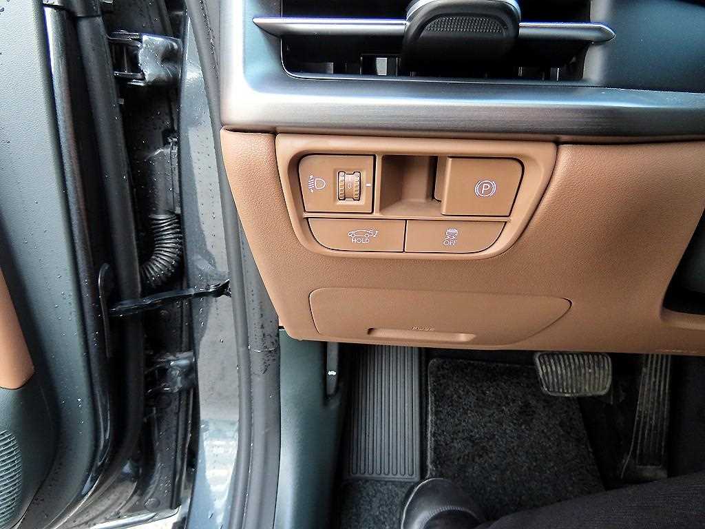 HYUNDAI Grandeur 2023 Gris - Importación desde Corea - HF Imports Iquique - Foto 13