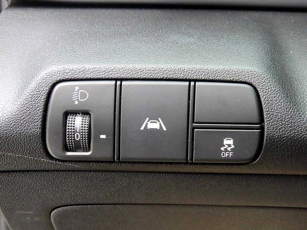 HYUNDAI Avante - Vista 12