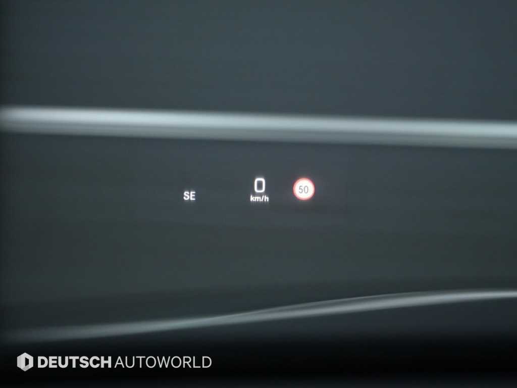 Mercedes Benz E class 2018 Negro - Importación desde Corea - HF Imports Iquique - Foto 18