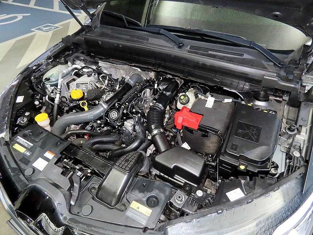 SAMSUNG XM3 2020 Gris - Importación desde Corea - HF Imports Iquique - Foto 19