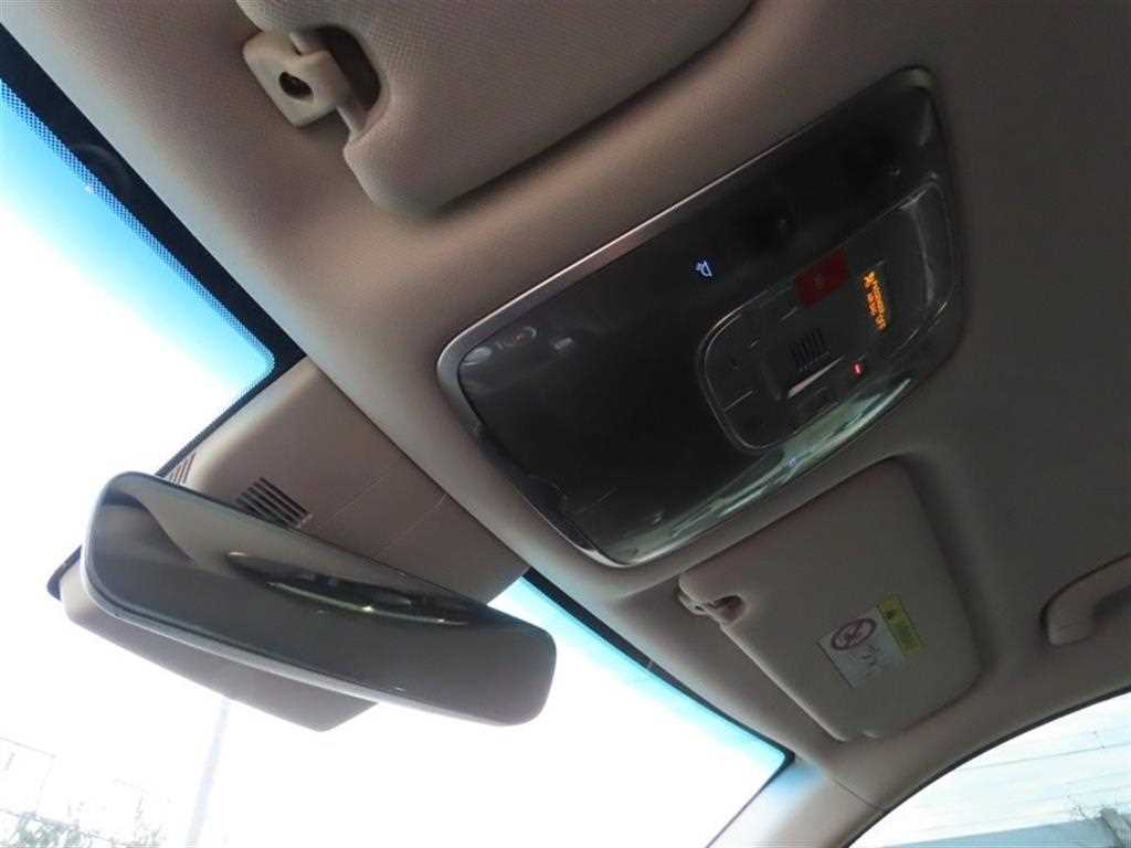 Genesis GV80 2022 Blanco - Importación desde Corea - HF Imports Iquique - Foto 15