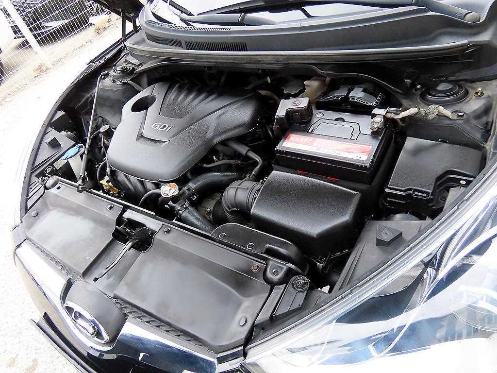 HYUNDAI Veloster 2012 Negro - Importación desde Corea - HF Imports Iquique - Foto 19