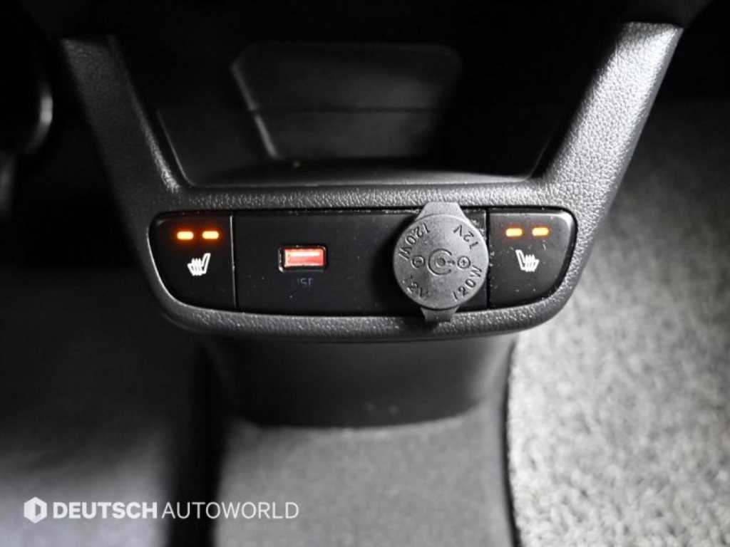 KIA Ray 2023 Blanco - Importación desde Corea - HF Imports Iquique - Foto 17