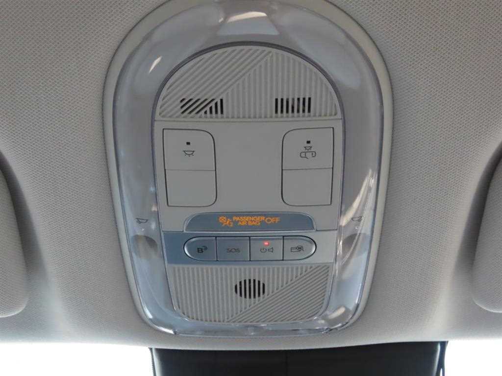 HYUNDAI Ioniq 5 2022 Blanco - Importación desde Corea - HF Imports Iquique - Foto 19