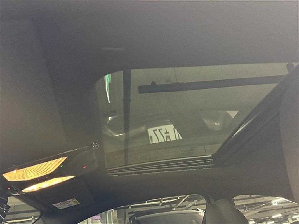 BMW 2 series 2023 Blanco - Importación desde Corea - HF Imports Iquique - Foto 13