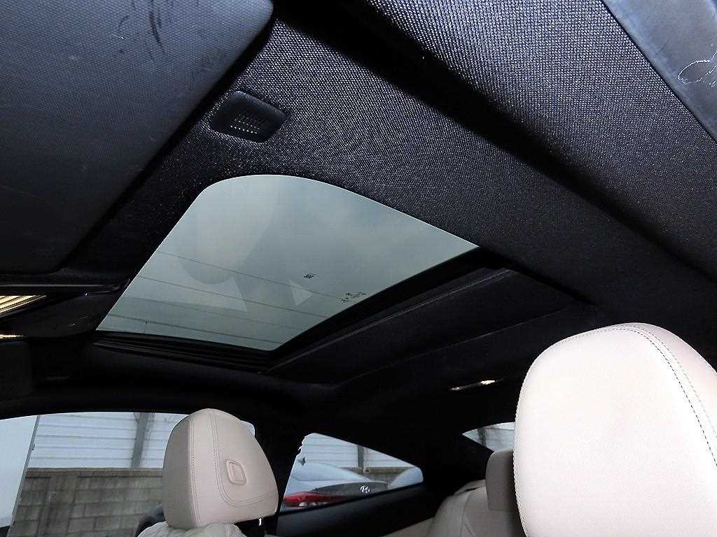 BMW 4 Series 2021 - Importación desde Corea - HF Imports Iquique - Foto 18