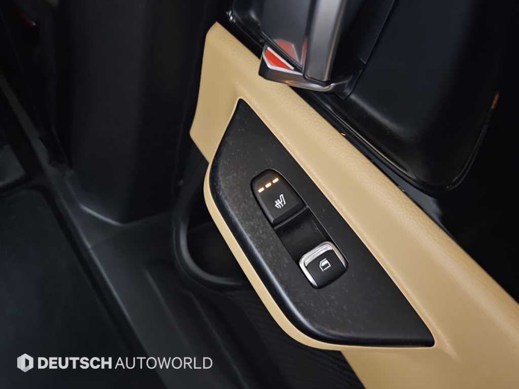 KIA Carnival 2023 Negro - Importación desde Corea - HF Imports Iquique - Foto 16