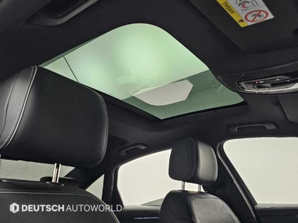 Audi A6 2022 Blanco - Importación desde Corea - HF Imports Iquique - Foto 19