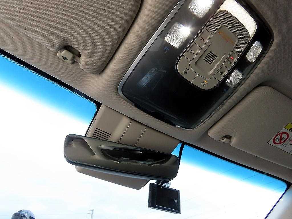 Genesis G80 2021 - Importación desde Corea - HF Imports Iquique - Foto 15