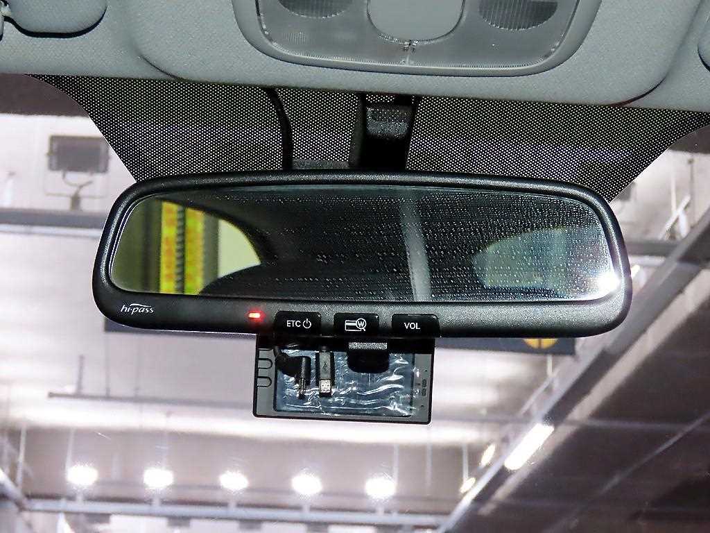 KIA Pride 2014 Negro - Importación desde Corea - HF Imports Iquique - Foto 13