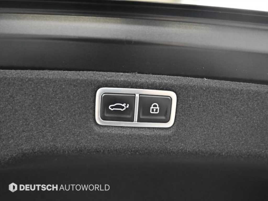 HYUNDAI Sonata 2024 Negro - Importación desde Corea - HF Imports Iquique - Foto 19