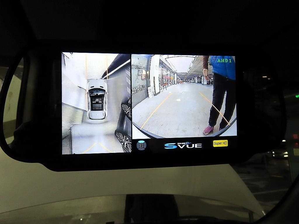 KIA Ray 2023 Blanco - Importación desde Corea - HF Imports Iquique - Foto 15