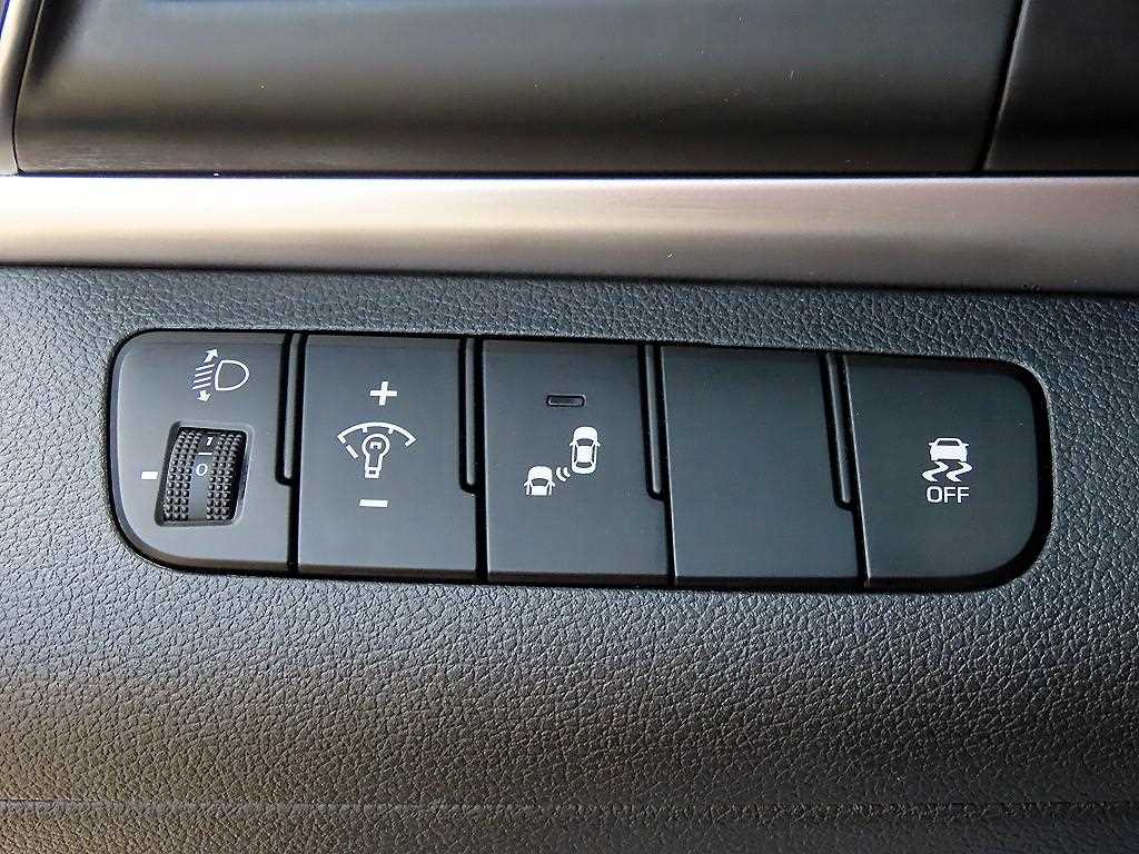 HYUNDAI Avante 2019 - Importación desde Corea - HF Imports Iquique - Foto 15