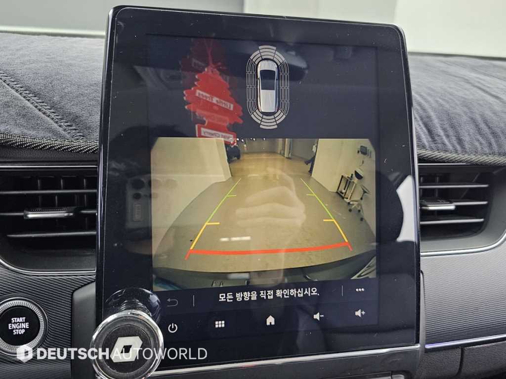 SAMSUNG XM3 2020 - Importación desde Corea - HF Imports Iquique - Foto 15