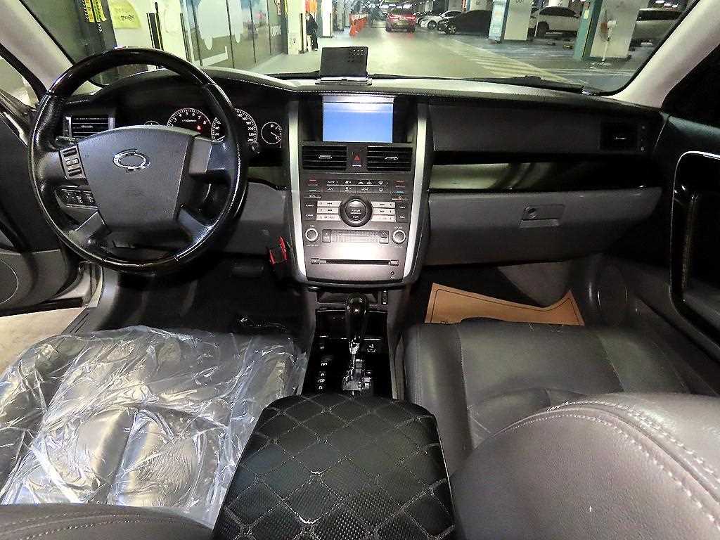 SAMSUNG SM7 - Vista 10