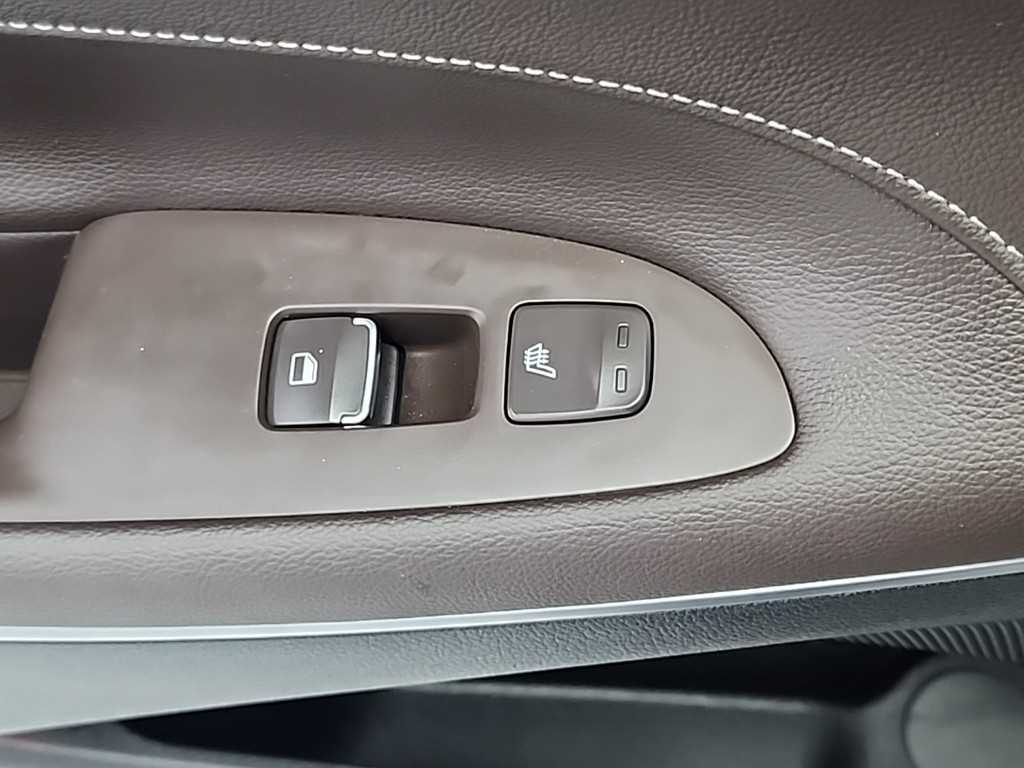 HYUNDAI Grandeur 2019 Blanco - Importación desde Corea - HF Imports Iquique - Foto 15