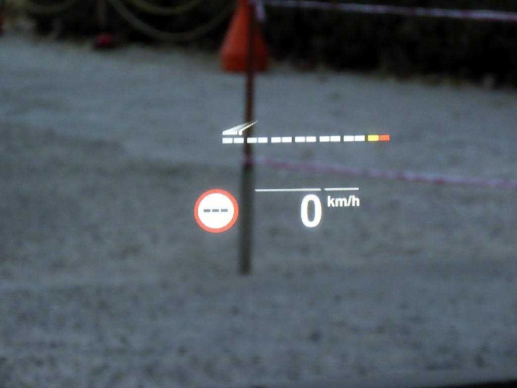 BMW 4 Series - Vista 10