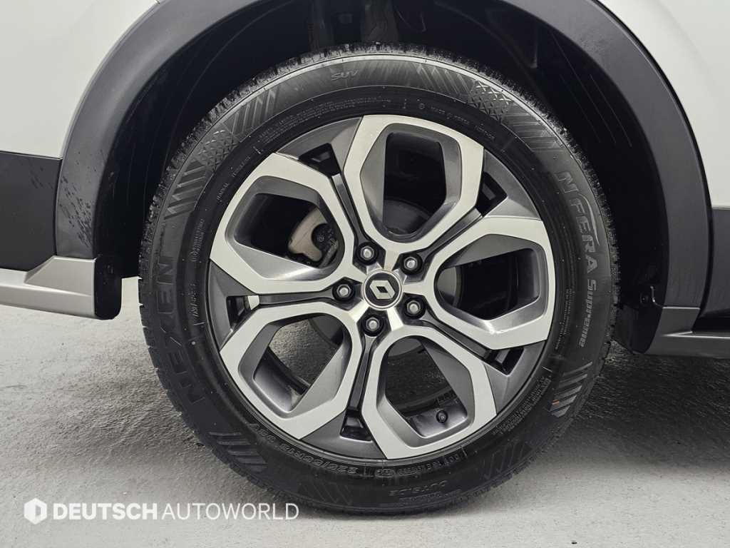 SAMSUNG XM3 - Vista 5