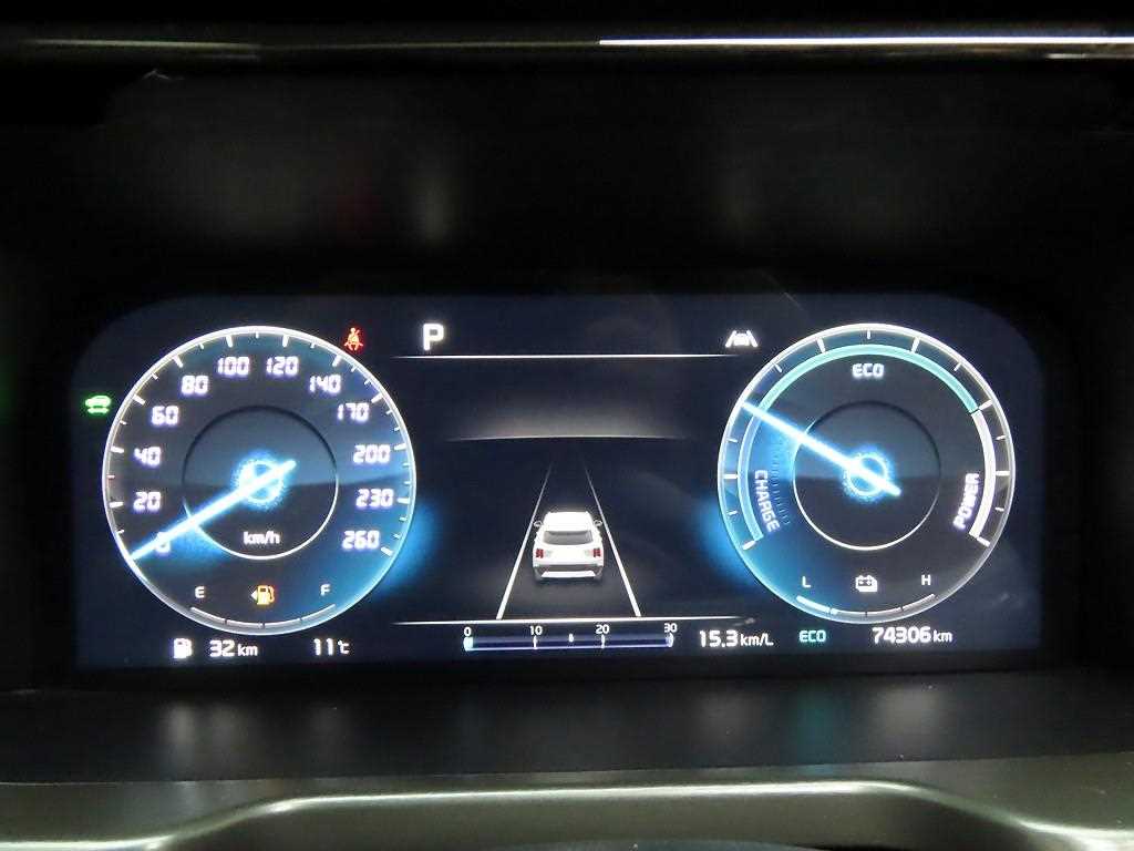 KIA Sorento - Vista 5