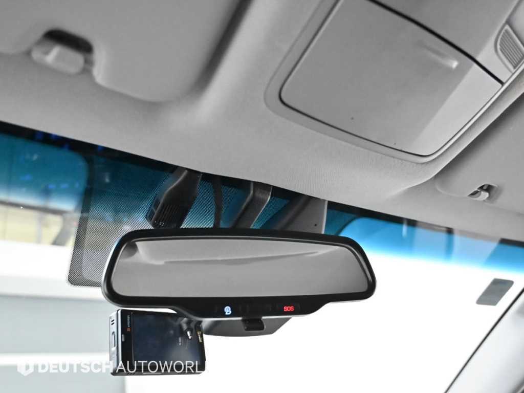 HYUNDAI Ioniq 2019 Gris - Importación desde Corea - HF Imports Iquique - Foto 19