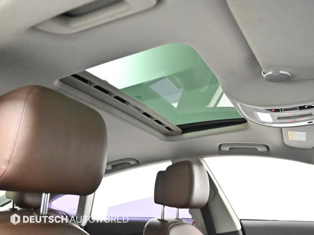 Audi A7 2014 Negro - Importación desde Corea - HF Imports Iquique - Foto 19