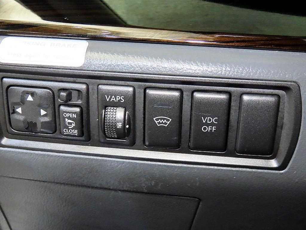 SAMSUNG SM7 2008 Plateado - Importación desde Corea - HF Imports Iquique - Foto 14