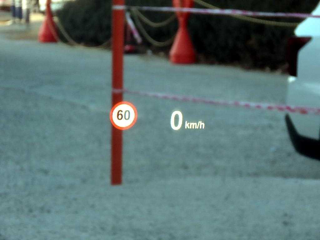 BMW 4 Series - Vista 10